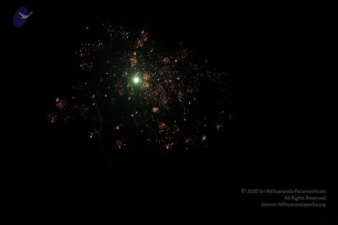 20151111 Photo 1028 1Ns4Sx42NqvFhGEcCHSx0EnwmU0OLVGhC.JPG