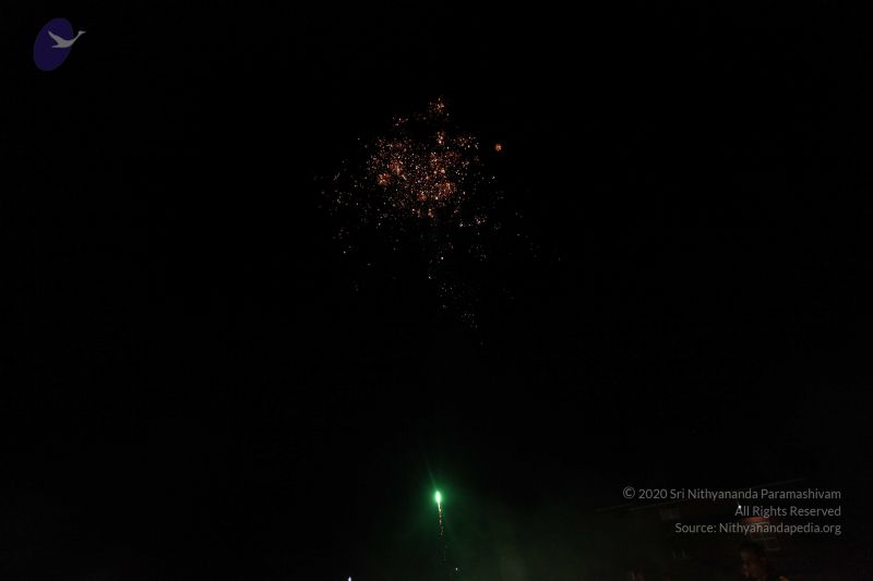 File:20151111 Photo 1029 1RcdL84FNXD4nePDX-jmemxlLv TXE1jx.JPG