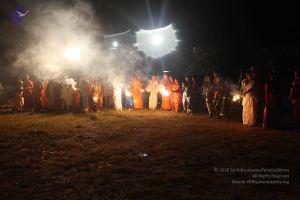 20151111 Photo 1030 1MT JZsIMkhYvsmnbO3BOiK0qrH6NkHRX.JPG