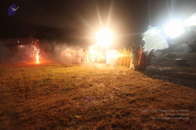 20151111 Photo 1031 1W0AUg0An88nz5O-rNiTgtk-2tBHLKTRX.JPG