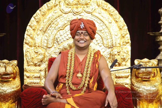 20151111 Photo 1035 1eSmxNLe5W59Ckhyumr2VtVDyqPtg0tJv.JPG