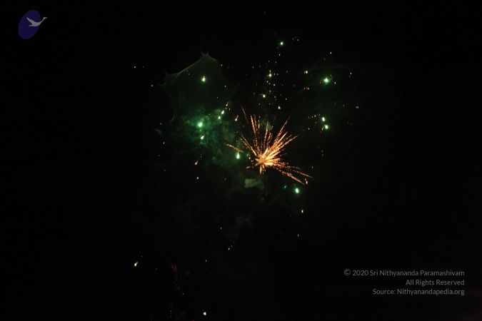 20151111 Photo 1036 16AfTV6Q3VnISyqIgkFP9wGzKFlk9Us1u.JPG