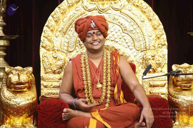 20151111 Photo 1037 1AiG6qdT-yRJHhFCwL5Bhhujkzeclz2w3.JPG