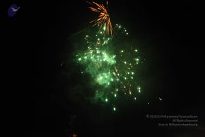 20151111 Photo 1037 1TuSUhqTLPQYE3SPHILfnWVQsBobyQ4HS.JPG