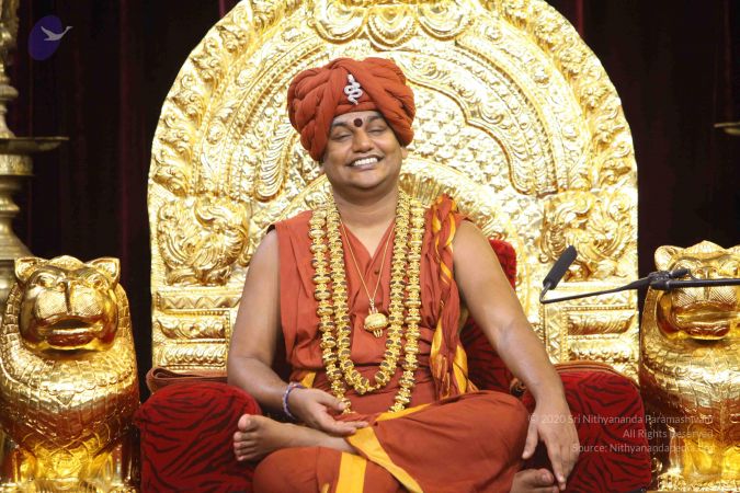 20151111 Photo 1038 1Ff2BIF12Y3enRptm1N2sw8GrF-3edOHs.JPG