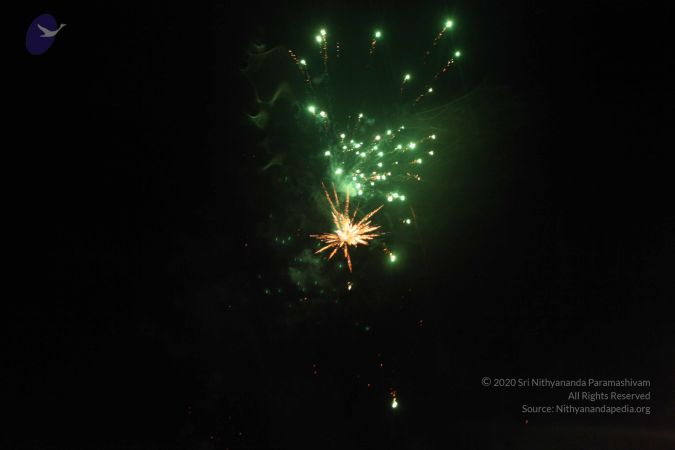 20151111 Photo 1038 1jU3kU42LWvQSOQCTlKduvw5IxTg-I1N5.JPG