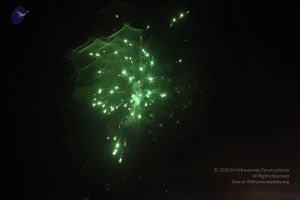 20151111 Photo 1039 1ohXKhTLX5hwEtJq1Ik F95zHDI36RVL1.JPG