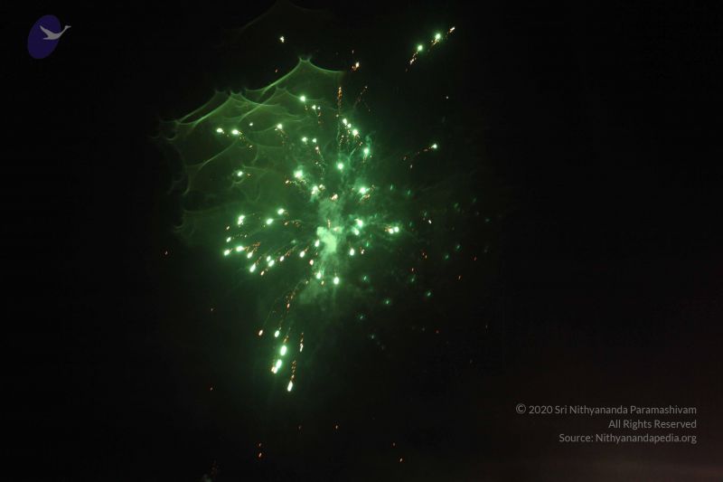 File:20151111 Photo 1039 1ohXKhTLX5hwEtJq1Ik F95zHDI36RVL1.JPG