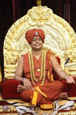 20151111 Photo 1040 1mbX5OxAkQkh7ifpuTnpyLsaV~15 -ri.JPG