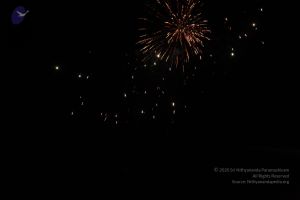 20151111 Photo 1041 1CAYZlVKusQ5eO55mP2AlBDDo0lAaJlCr.JPG