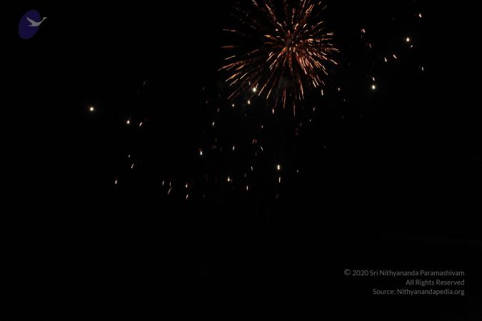 20151111 Photo 1041 1CAYZlVKusQ5eO55mP2AlBDDo0lAaJlCr.JPG