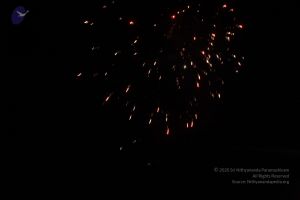 20151111 Photo 1042 1Bq3vED0L0Drj0YHnigOTSskOAJs0Myr2.JPG