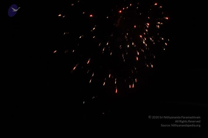 20151111 Photo 1042 1Bq3vED0L0Drj0YHnigOTSskOAJs0Myr2.JPG