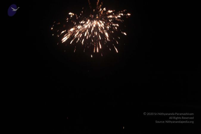 20151111 Photo 1043 1BlILxUW1ymSvDpi6mHi9SDTWug2rCVmV.JPG