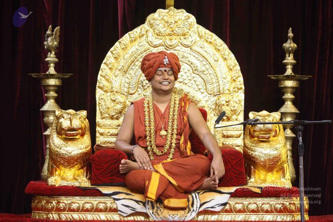 20151111 Photo 1045 1ZF2FfvmFlCLJabHhUqGVZciLudTNvhvv.JPG