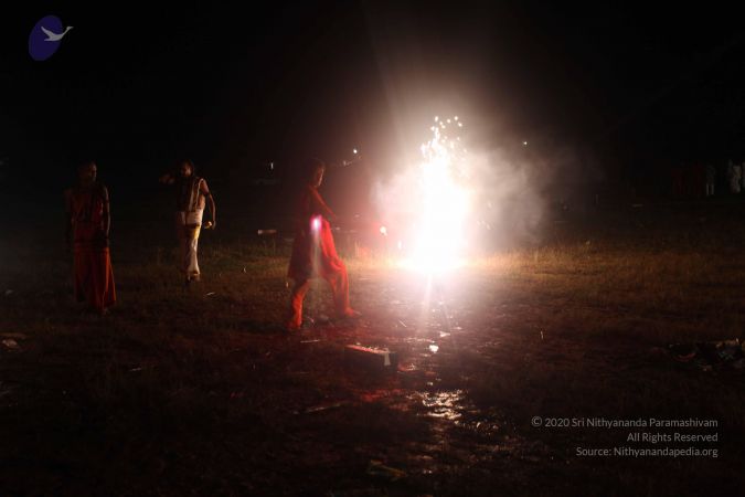 20151111 Photo 1047 1S-wLjs19rWfksSBdOSmvHEgrcV5zz3Zf.JPG