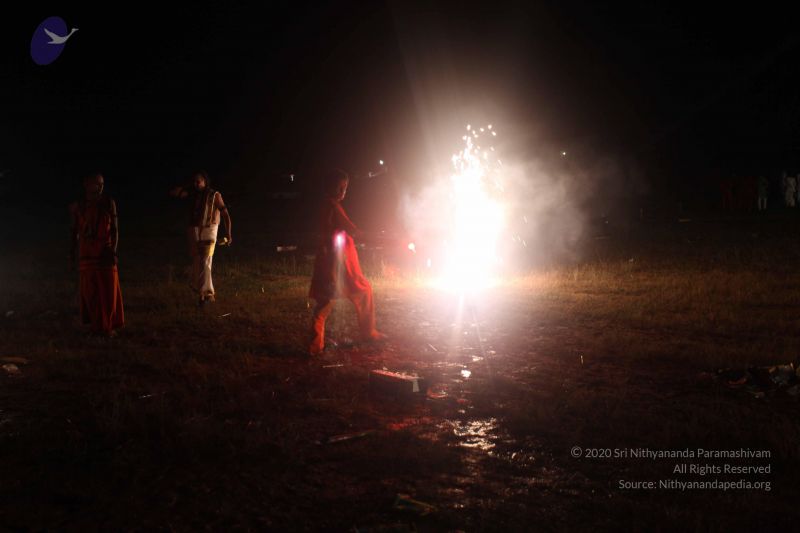 File:20151111 Photo 1047 1S-wLjs19rWfksSBdOSmvHEgrcV5zz3Zf.JPG