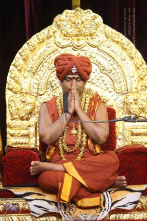 20151111 Photo 1049 1M71YJSbMj2IqoViD4Gm9QEjdnL6W8gTh.JPG