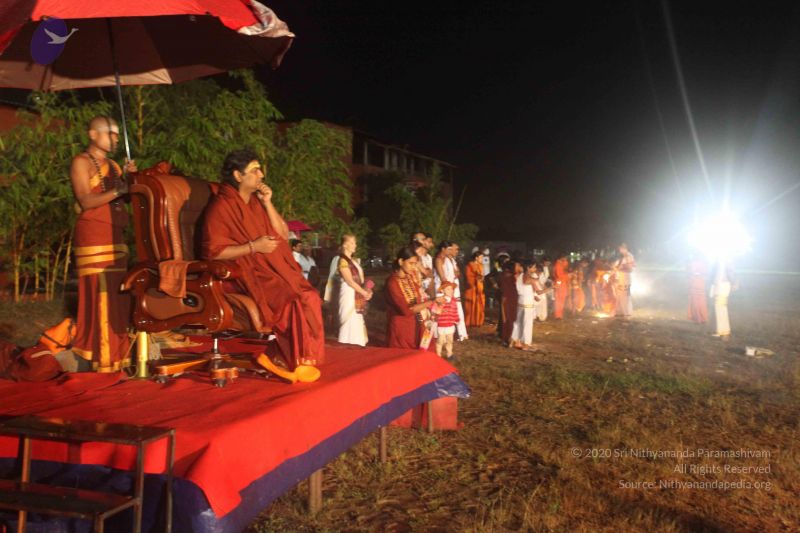 File:20151111 Photo 1050 1ogCif8aucIXBpIE3q44kGwgTHX8DPGEE.JPG