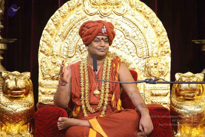 20151111 Photo 1050 1pKtW7mRRJxURg auBVvfBOCiFFnMn0Dm.JPG