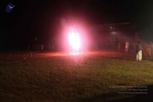 20151111 Photo 1051 1uGB0DV4cOTB8XWGqhDpx hkJ7aFstqij.JPG