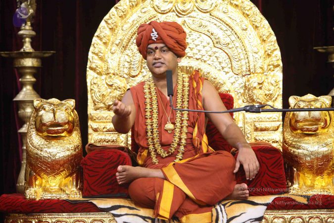 20151111 Photo 1052 1IoE0gq0EXN-HJLHOoZWAaxpHV3JRbnAz.JPG