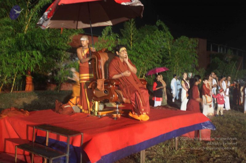 File:20151111 Photo 1052 1oMJHCcf2jI5jiV~FJTlzY3hW8ETRCcK.JPG