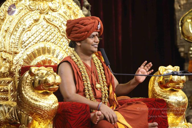 20151111 Photo 1053 12TWD WulyiTcsZEOShmyfrEL18Vhv1EH.JPG