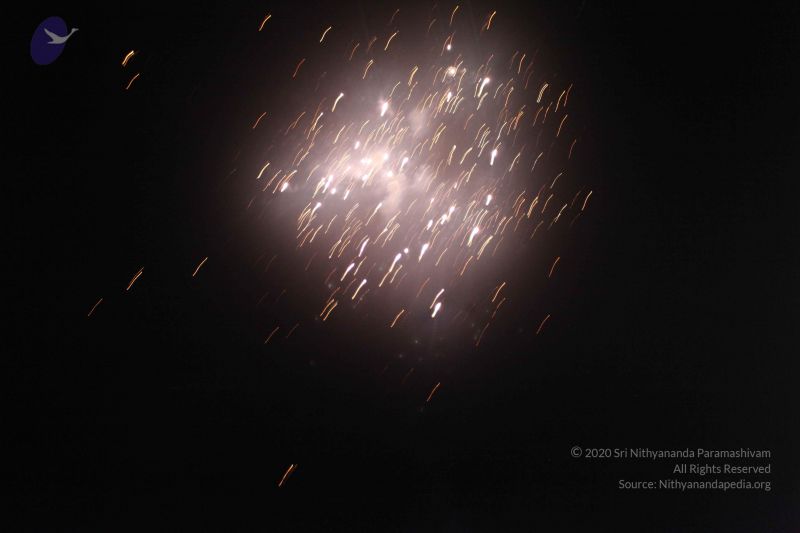 File:20151111 Photo 1054 1JYpVPKx6hPvl5ONqrYmT9 KHfD2difZq.JPG