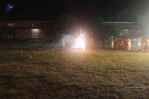 20151111 Photo 1055 1-DyCcEQlS19kU2nR 96e5wkVsiX-fhAw.JPG