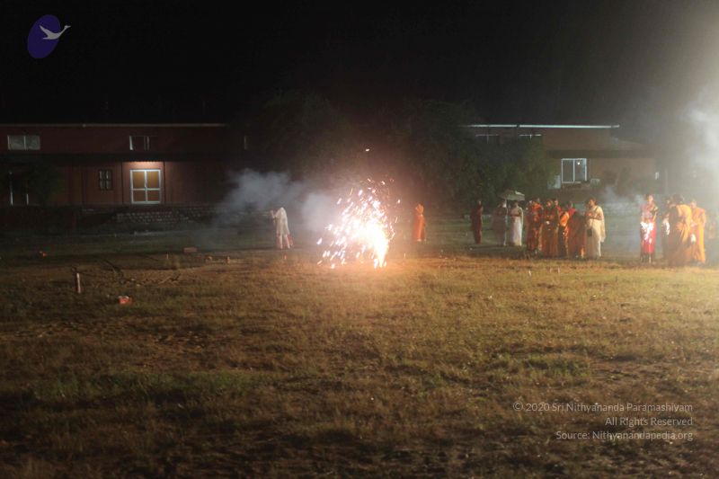 File:20151111 Photo 1056 1 c3Lun2G-3zhDkQHIogqKEOZ-gLKHkuF.JPG