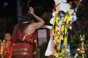 20151111 Photo 1058 19Fh2jtpaFAcgGuJOjlxqUP-kxHhl afz.JPG