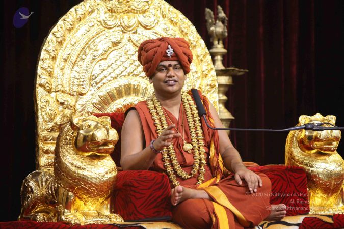 20151111 Photo 1058 1V9MlUvYFAcjfW98WZTfp3-hL86rJXJH6.JPG