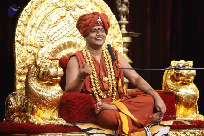 20151111 Photo 1059 18Vci-WxdIa1NBRhyt5uurOdt-NRiLmVm.JPG