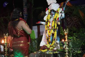 20151111 Photo 1060 1FPEpCOShQzi jSs7NFVtj6CLQLoJpX-e.JPG