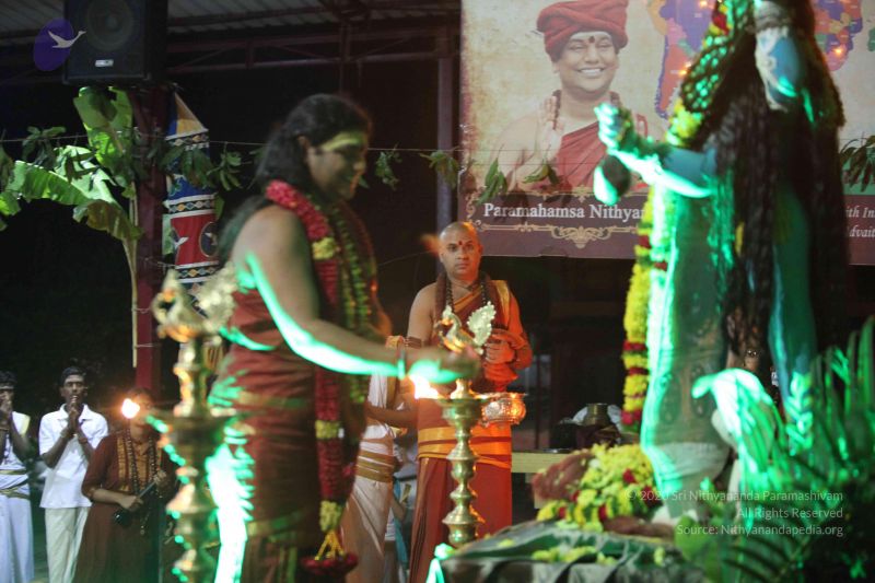 File:20151111 Photo 1062 14ZixzYHmjQP8bSJE2c XcjXP2wyh0b-W.JPG