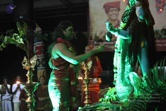 20151111 Photo 1063 1sVpVpRbV3LhrHZBv0NdYc0deZS9nGDtq.JPG