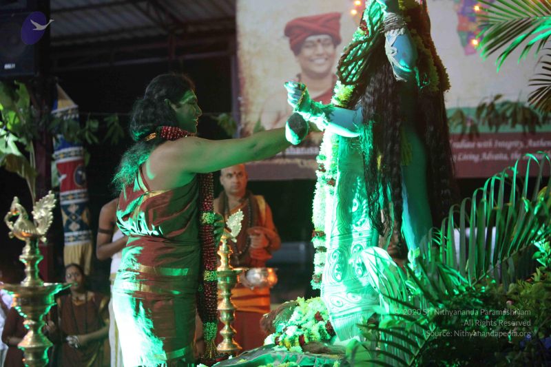 File:20151111 Photo 1064 1F6-sNOmHERLSuHbh8Sb2USot-9oobnEx.JPG