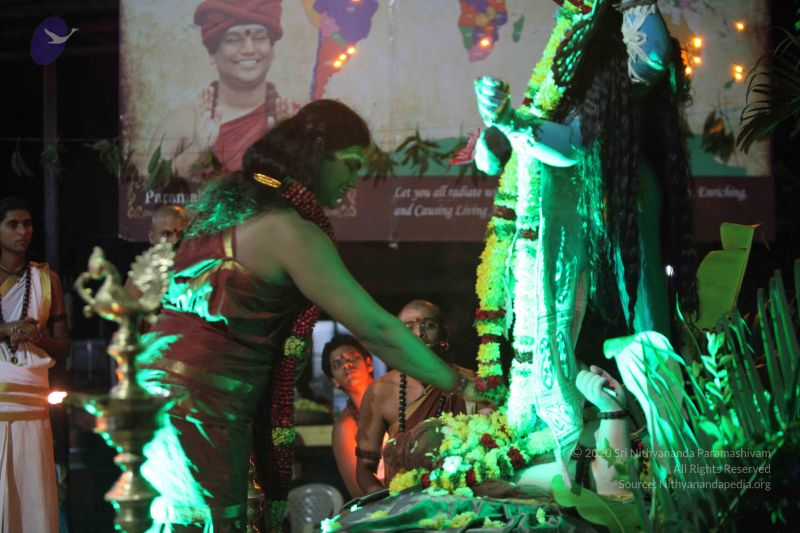 File:20151111 Photo 1065 1L3Mb0wUH t5k6MTggqZX9iJgyHyqPDyB.JPG