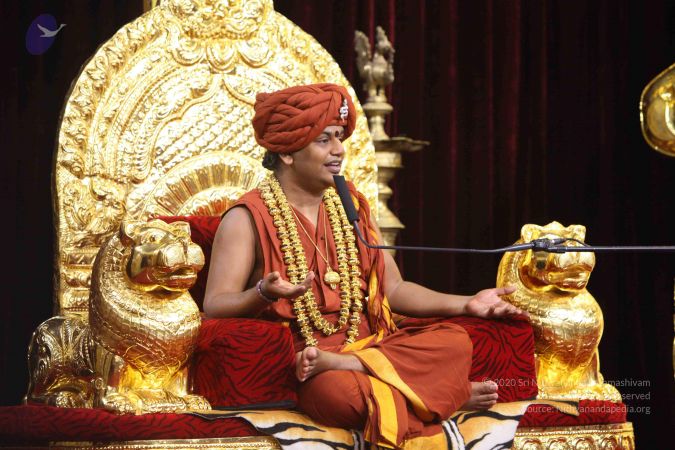 20151111 Photo 1066 1-QHVNhDmQ35EAc6CGLll6-1Vy6rLwfB1.JPG