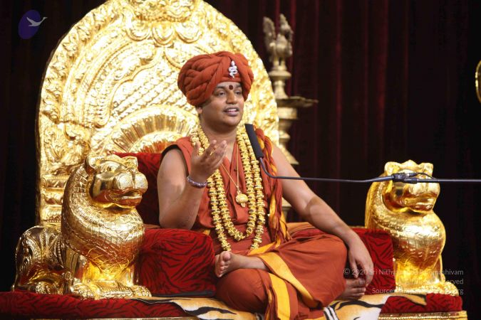 20151111 Photo 1067 10sWc31AzOsKI5HhB8D6iAvRoxGEwmFSI.JPG