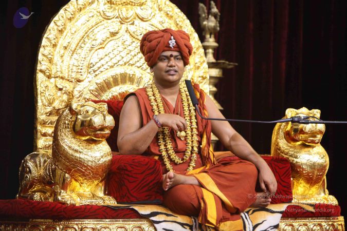 20151111 Photo 1068 1lwrp7SR0ARNNuon8KWP8Gj78wwzja5JS.JPG