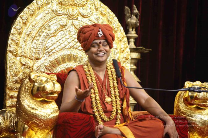 20151111 Photo 1069 1FAPcST-tqVnDBfX9P06 Fmwtk-Ocl6rp.JPG