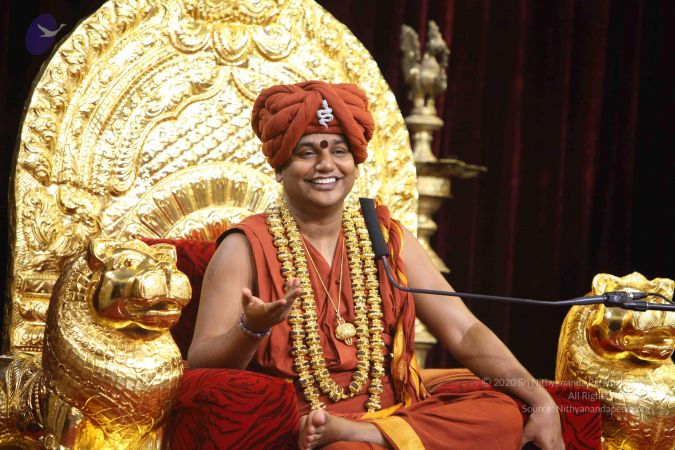 20151111 Photo 1071 1c2Y0l3HSpYfxgJN-1NcZ2NI0hjkME9Lg.JPG