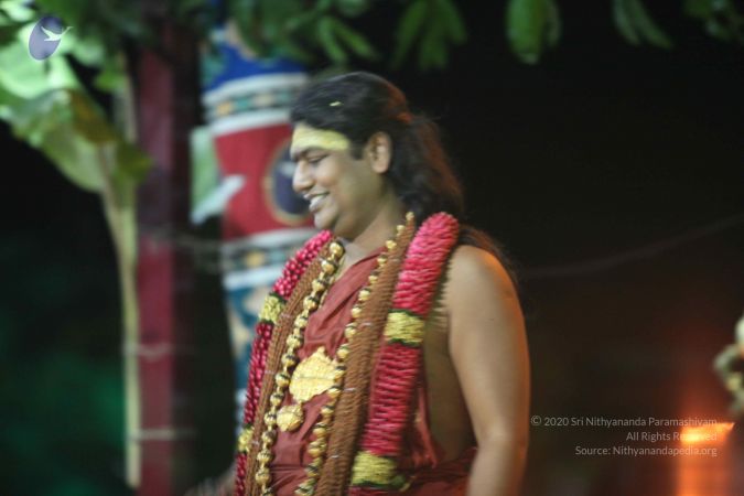 20151111 Photo 1071 1dEsXDmN4BSPZrWlycgjLgFaBNt-9PYQL.JPG