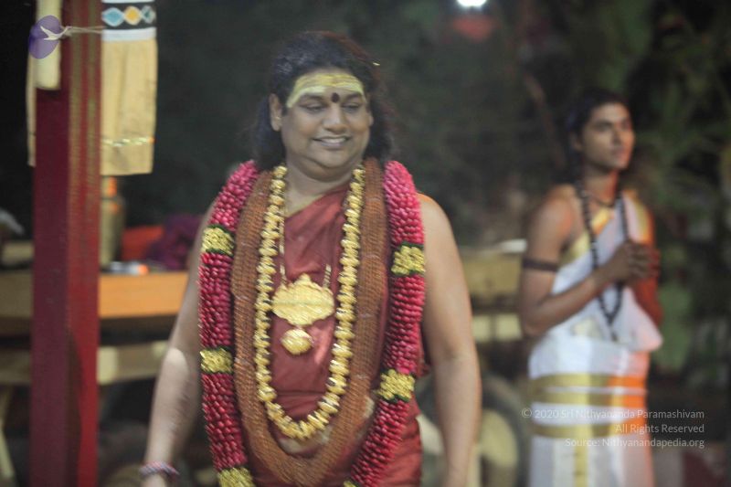 File:20151111 Photo 1072 1PR-vHPhjcJq0IhUiPb-E7UPZUzhSDzbK.JPG