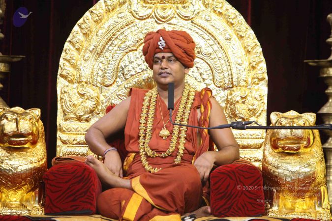 20151111 Photo 1072 1nVorRUmi8WWxaybFX0fNfv4yxBFbPwtl.JPG