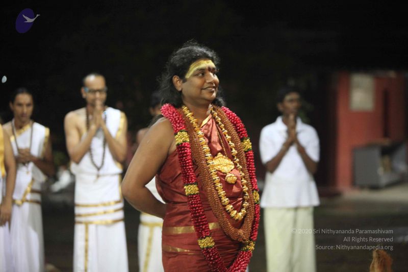 File:20151111 Photo 1073 1OF7HN7VxdXXqTAtdRQf3zBPg375p14Oe.JPG