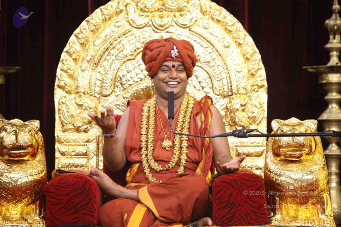 20151111 Photo 1073 1RquxUCUdeQsAIobj9BEAEqwNLkktSfSF.JPG