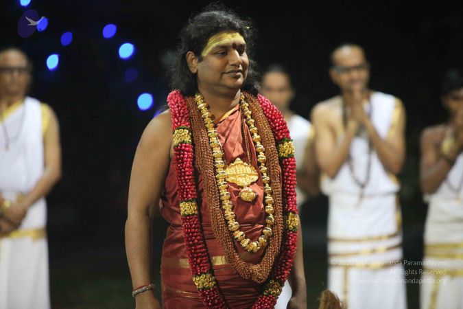 20151111 Photo 1075 14-uE69cNOfGZ-tp0Pzfi3mnzxiDw-MUr.JPG